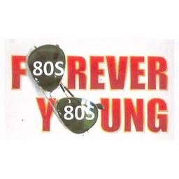 Radio 80 - Forever Young