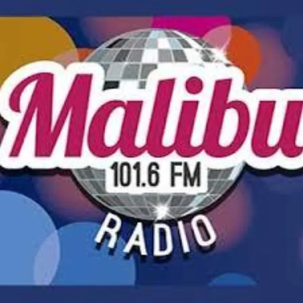 KBUU-LP 97.5 Malibu, CA