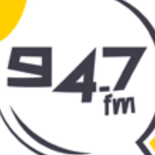 Ràdio l'Om