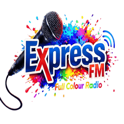 Bit Express Digital Radio - Erlangen