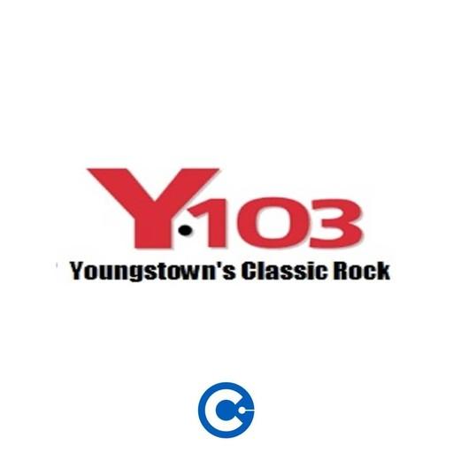 WYFM 102.9 "Y103" Sharon, PA