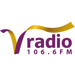 V Radio