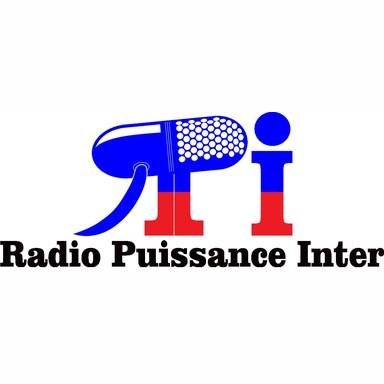 WYMM 1530 "Radio Puissance Inter" Jacksonville, FL