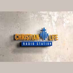 Christian Life Radio