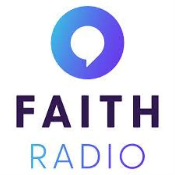 KTIS "Faith 900" 900 AM Minneapolis, MN