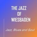 Laut.FM The Jazz of Wiesbaden