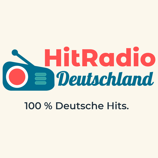 Radio B2 - Deutschland