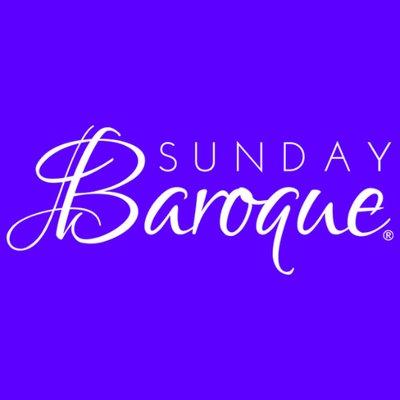 Concertzender Baroque
