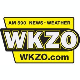 WKZO 590 & 106.9 Kalamazoo, MI
