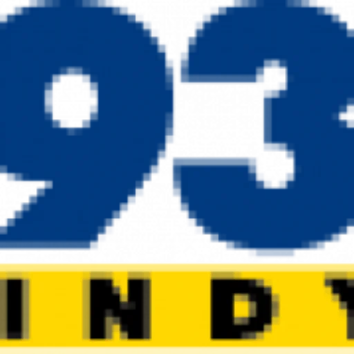 WIBC 93.1 Indianapolis, IN