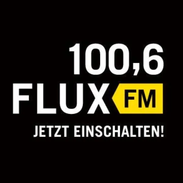 FluxFM - XJAZZ