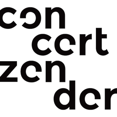 Concertzender De Muzikant