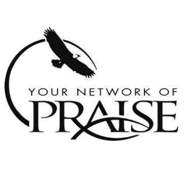 KXEI "Your Network of Praise" 95.1 FM Havre, MT