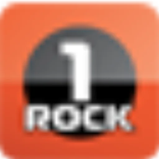 1 Rock Bulgaria