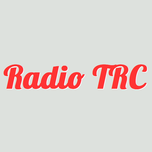 Radio TRC