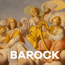 Klassik Radio - Barock