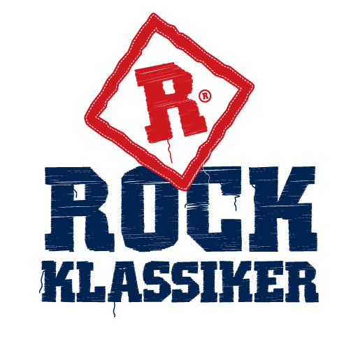 106,7 Rockklassiker