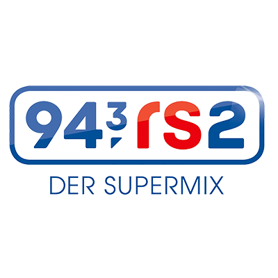 94,3 rs2 relax