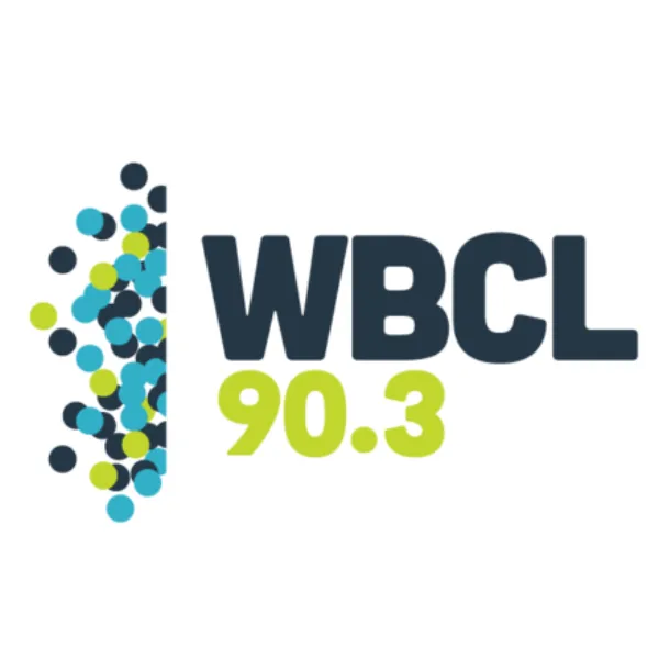 WBCL 90.3 FM Ft. Wayne, IN