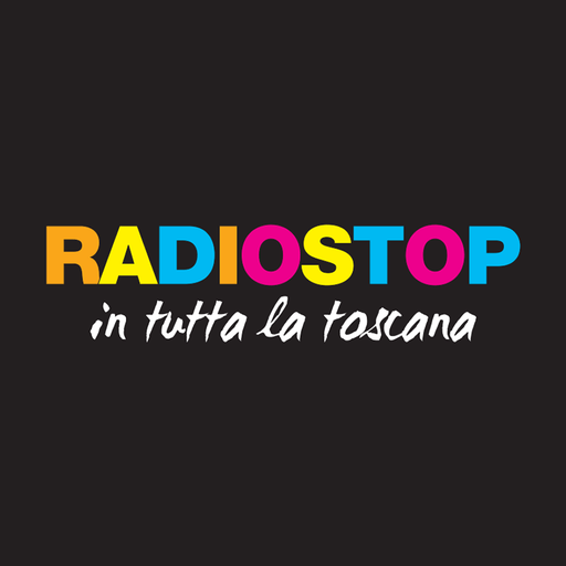 Radio Stop