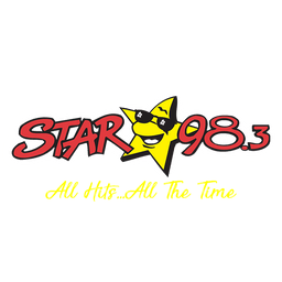 WSMD "Star 98.3" Mechanicsville, MD