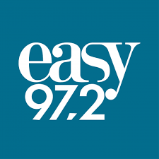 Antenne Pulheim 97.2