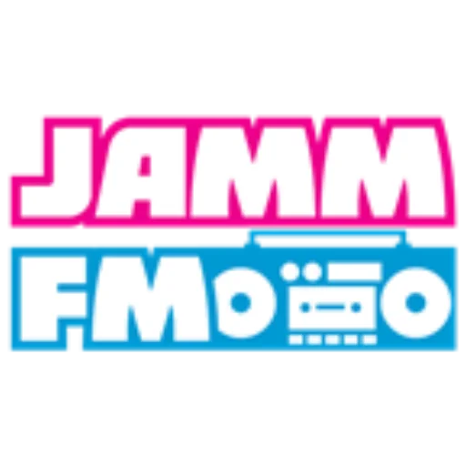 JAMM FM