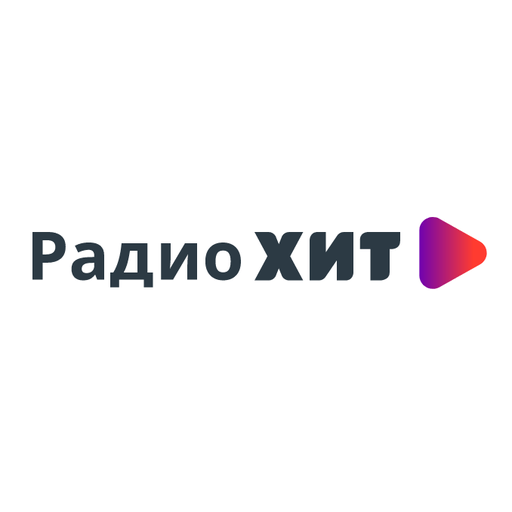 Radio Hit Orsk 103.7 FM