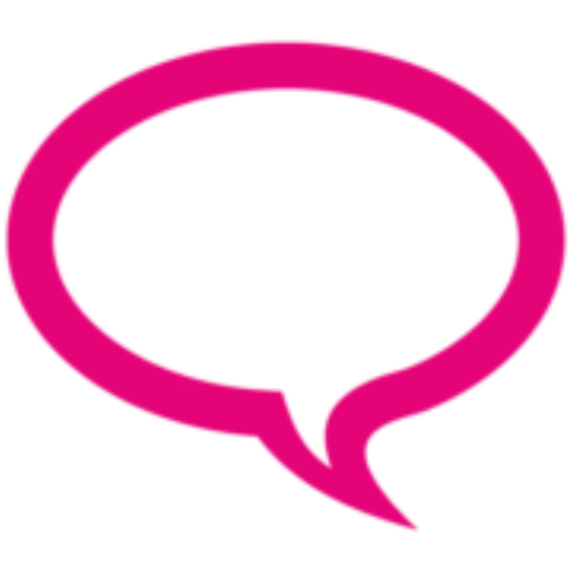 KTMY "My Talk 107.1" Coon Rapids, MN