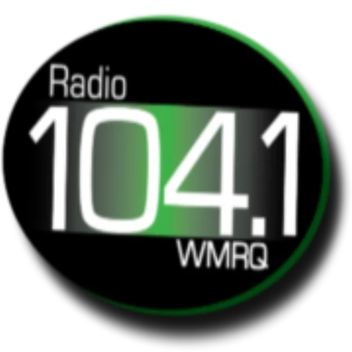 WMRQ 104.1 Waterbury, CT