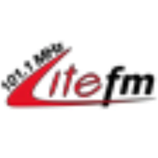 Lite FM 101.1