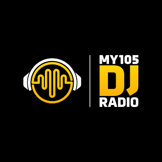 my105 - DJ Mixes
