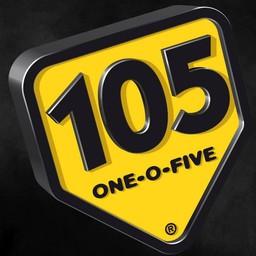 my105 - Fresh