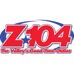 WWIZ 103.0 "Z104" West Middlesex, PA
