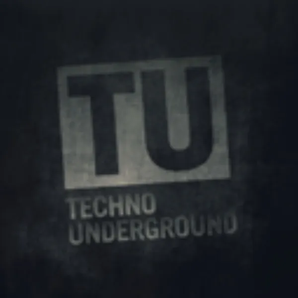 FluxFM - Techno Underground