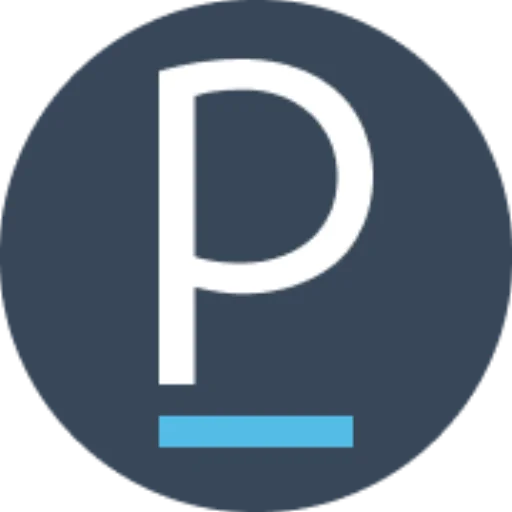 Nova Brasil FM Recife (ZYD241, 94,3 MHz FM)