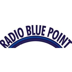 KQBM-LP 90.7 & 103.7 "Blue Mountain Radio"  West Point, CA