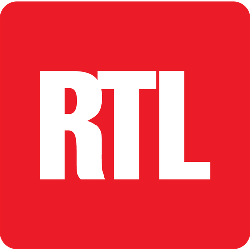 RTL Radio