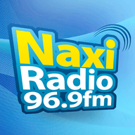 Ami Naxi Radio Kikinda