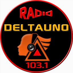 Radio Deltauno