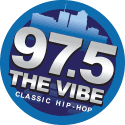 KSZR 97.5 "The Vibe" Oro Valley, AZ