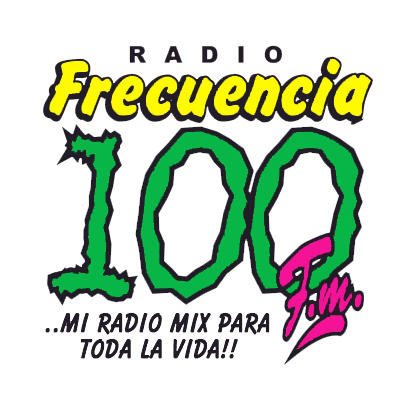 Radio frecuencia 100 - Trujillo