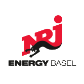 Radio X Basel (OGG Stream)