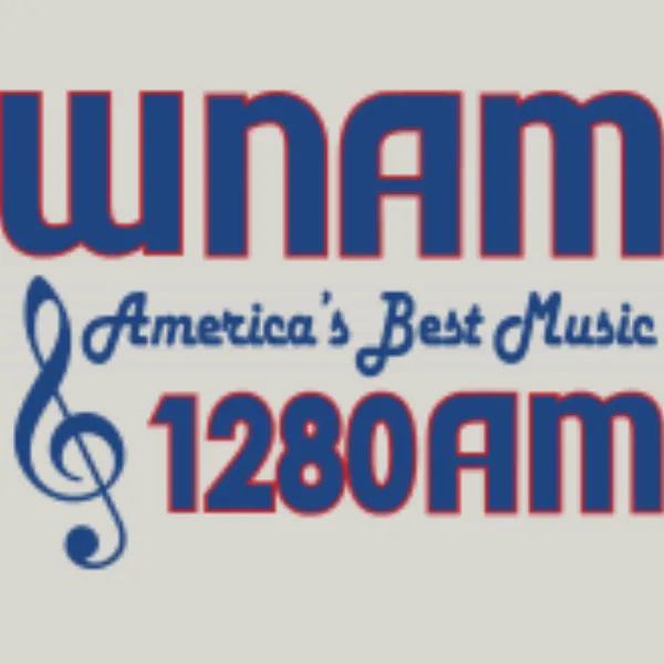 WNAM 1280 Neenah-Menasha, WI