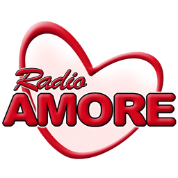Radio Amore One Dance Catania