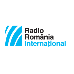 Radio Romania International