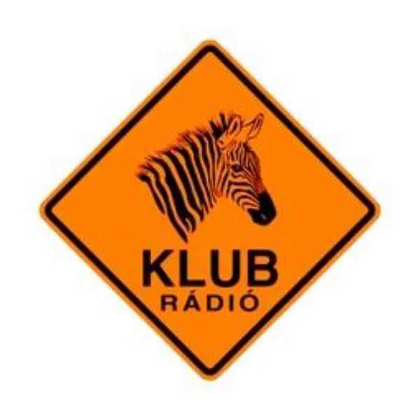 FluxFM - Klubradio