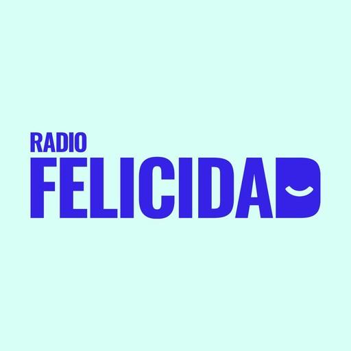 XEHIT-AM 1310 "Radio Felicidad" Puebla, PU