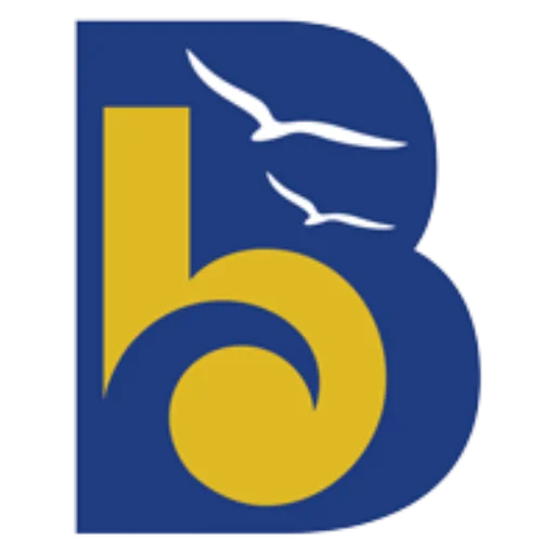 Beach Booster Radio - Wasaga Beach, ON