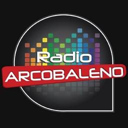 Radio Arcobaleno